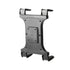 Tablet Holder | Spring Loaded Grip | AMPS compatible