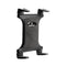 Tablet Holder | Spring Loaded Grip | AMPS compatible