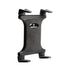 Tablet Holder | Spring Loaded Grip | AMPS compatible