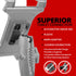 Cup Holder Tablet Mount W/ 6" Arm