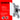 Tablet Mount | Telescoping 9.5"-13"  Aluminum Arm | 1/4"-20 Threaded Base