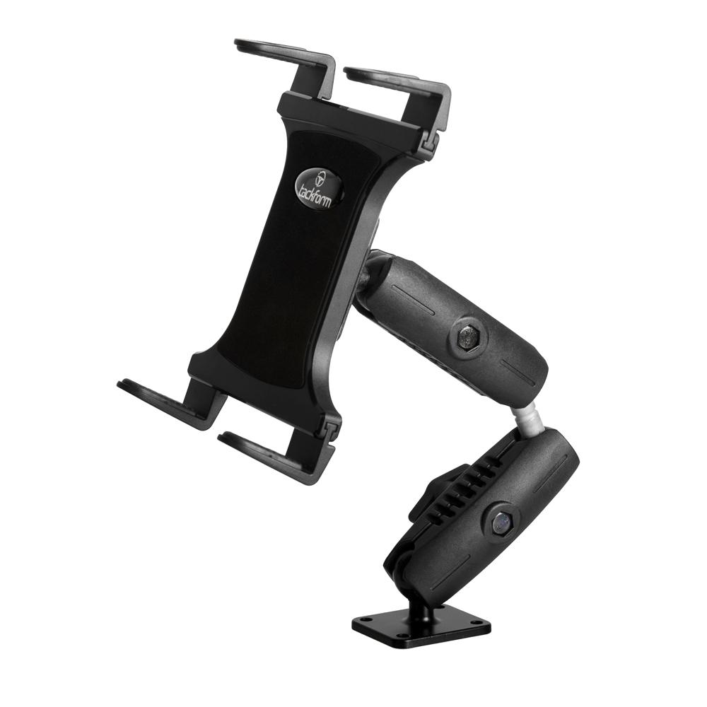 Ipad Android Tablet Mount for Vehicle