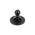 20mm - Enduro Series - All Metal- 4 Hole - Drill Base - Tackform