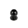 1/4"-20 - M6- Enduro Series- All Metal - Tackform