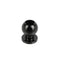 1/4"-20 - M6- Enduro Series- All Metal - Tackform