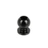 1/4"-20 - M6- Enduro Series- All Metal - Tackform