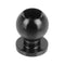 Pinch Bolt Mount | 5/16" / 8mm Thru Hole | 20mm Ball