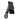 SXS UTV ATV BAR ROLL CAGE METAL PHONE MOUNT SPRING LOADED POLARIS HONDA CAN-AM YAMAHA ARCTIC CAT