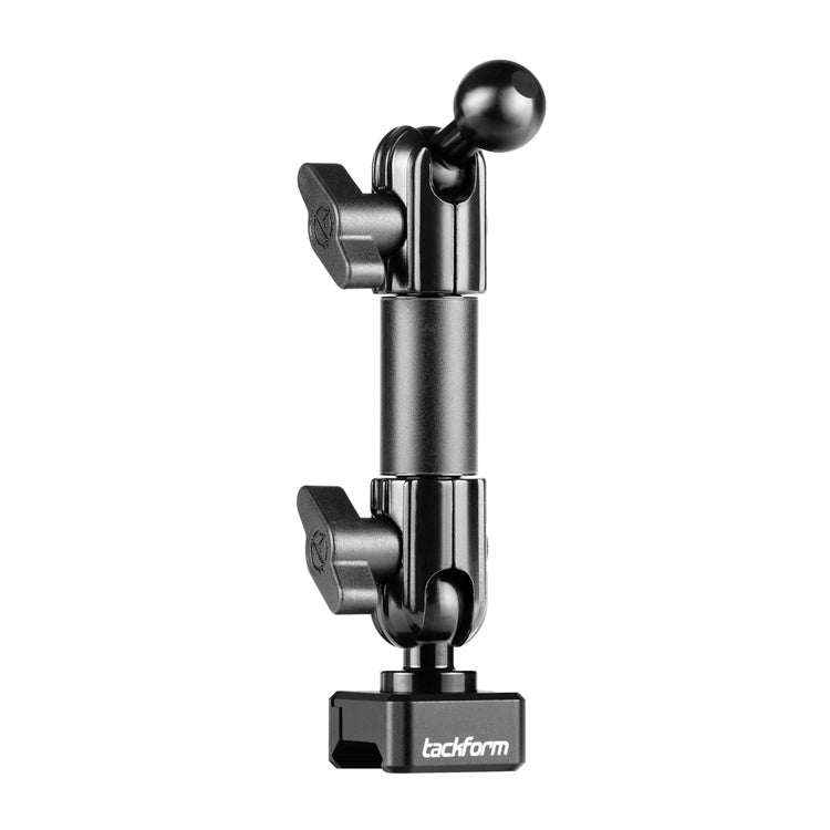 Assault Track Mount | Furrion / Garmin Mount | 4.75" Arm