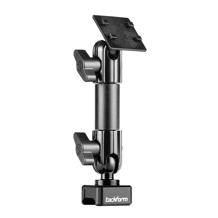 TRAXX™ - Assault Track Mount | 4 Prong TPMS Holder | 4.75" Arm