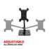 Fit Base™ Tablet Mount