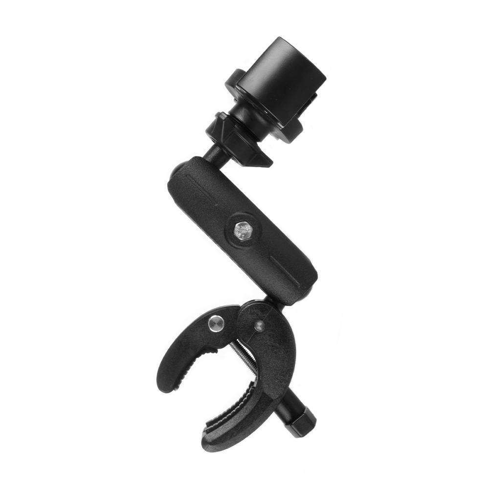 Bar Mount | Heavy Duty |  XL Phone Holder