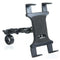 Tackform Tablet Mount for Vector Bars
