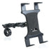 Tackform Tablet Mount for Vector Bars