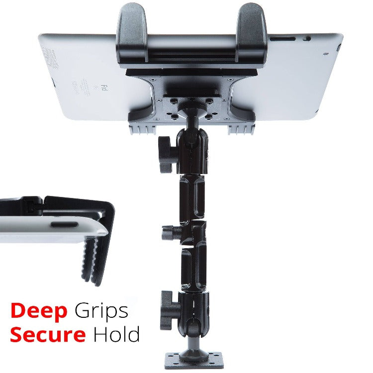 Heavy Duty Tablet Mount for Truck