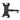 Device Mount Kits for Ford Bronco 6th Gen Fast Track Dash Bracket