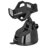 Windshield and Dashboard Suction Cup Phone Mount