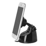 Sticky Suction Cup Windshield Dashboard Mount for Cell Phones