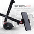 Suction Cup Mount  | 10.5" Modular Arm | Phone Holder