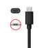 Tackform Charging Cable | Micro USB Android Devices | 6in.-18 in.